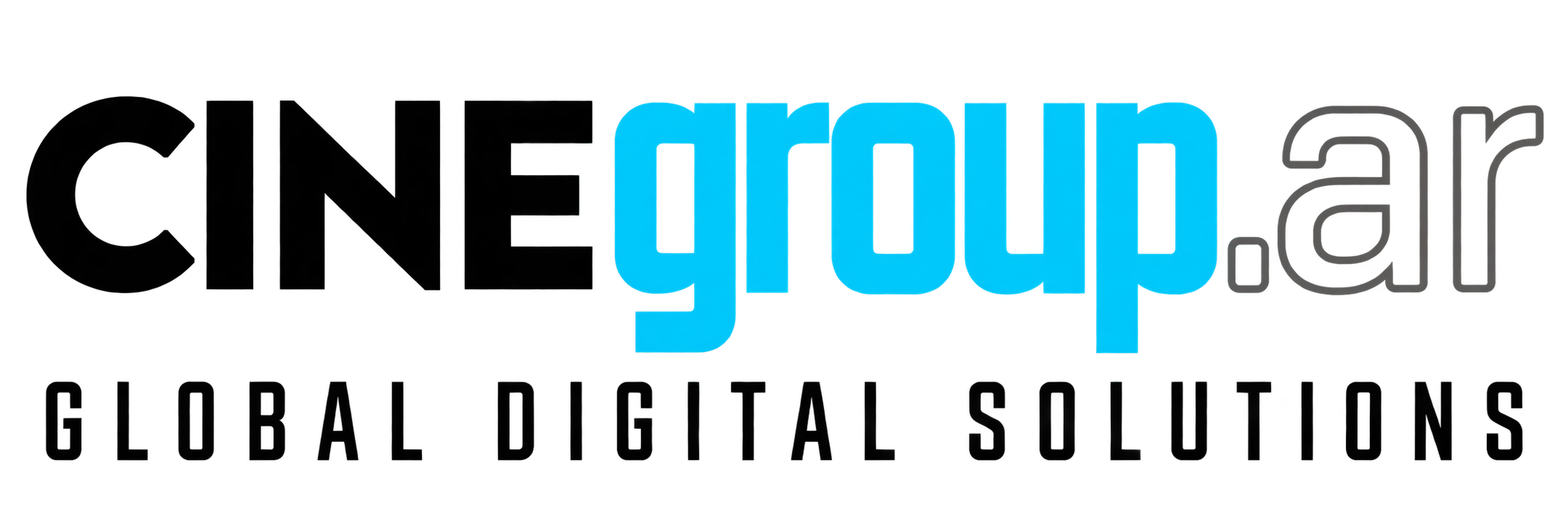 CINEGROUP